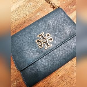 Tory Burch Crossbody